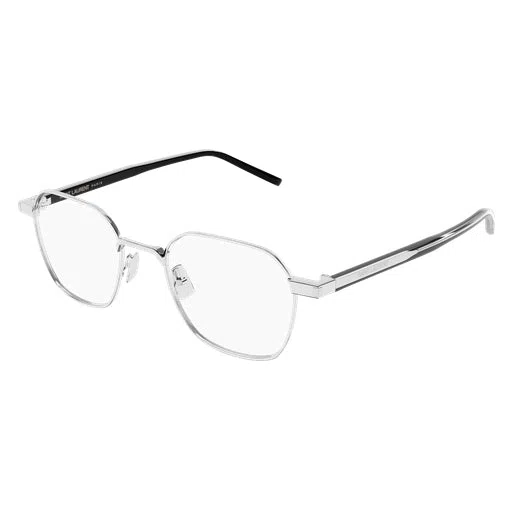 Saint Laurent SL 883 Eyeglasses - view 3